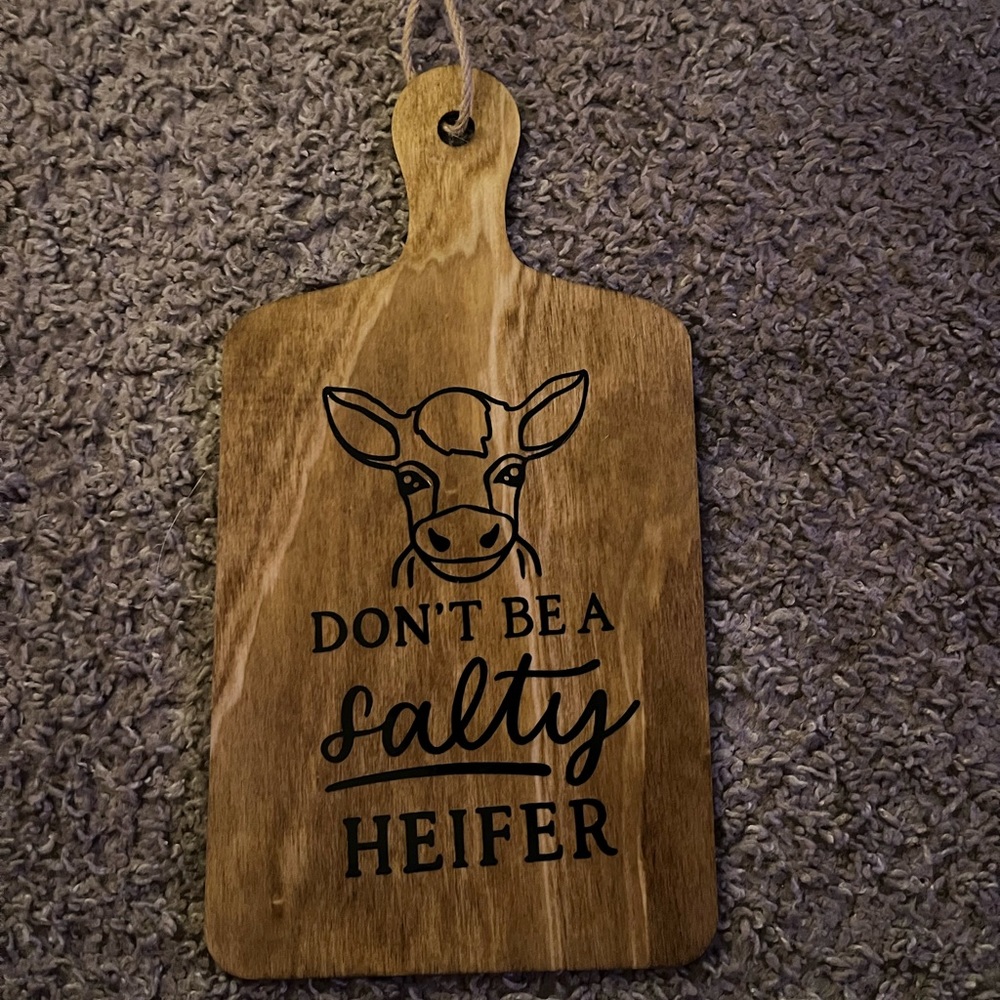 Kitchen decor - Picture 2 of 2